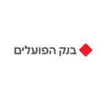 בנעק הפועלים