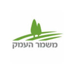 משמר העמק