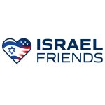 ISRAEL FRIENDS